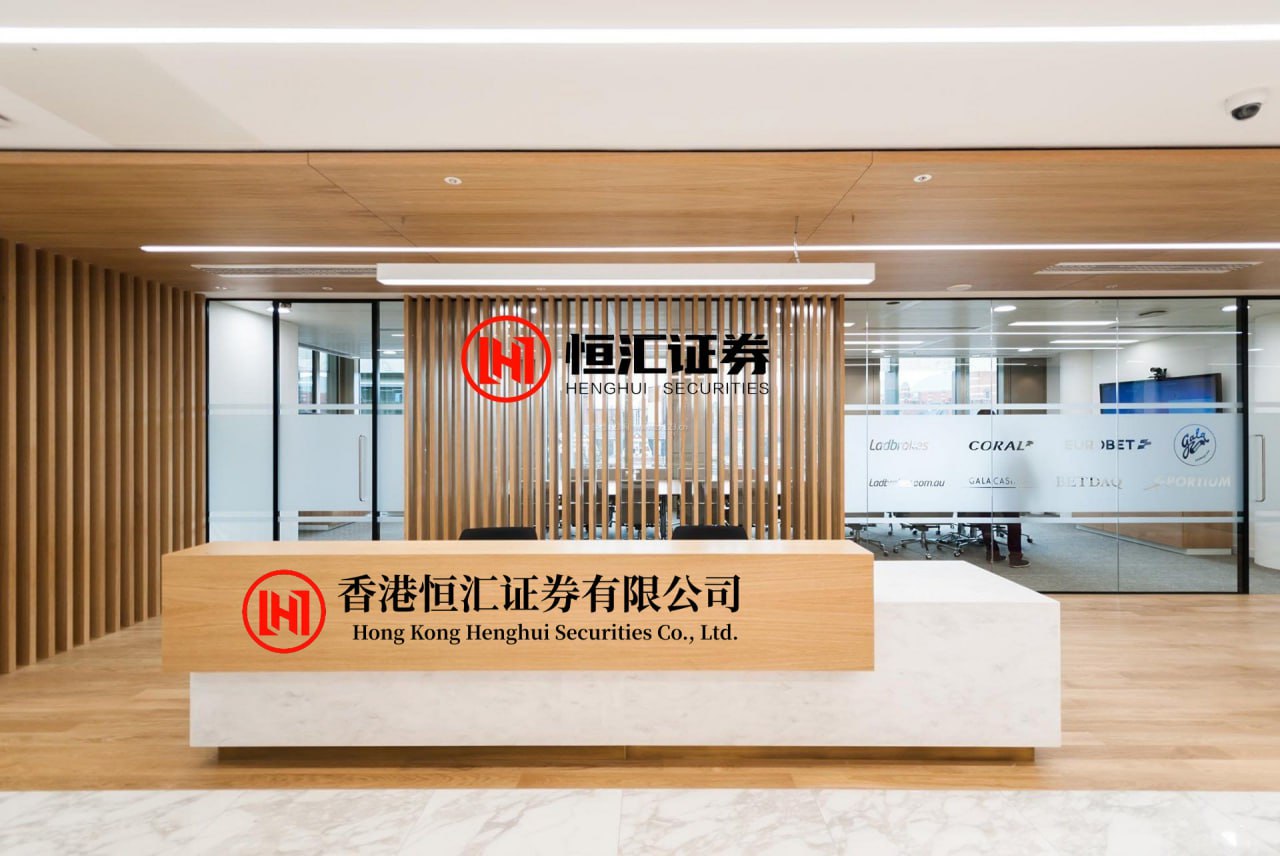 金财顺 5年至少投资15万亿，城市更新如何让资本“慢下来”？