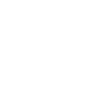 應用領域